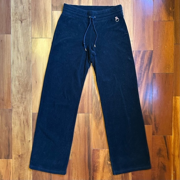 Burberry London Sweats - Picture 1 of 11